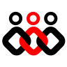 By