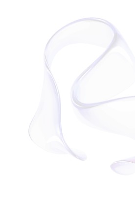 shape