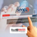 El SENCE (Servicio Nacional de Capacitación y Empleo) es el organismo del Estado chileno encargado de fortalecer el capital humano del país. Su herramienta más destacada es la Franquicia Tributaria, un incentivo que permite a las empresas de primera categoría descontar hasta el 1% de su planilla anual de remuneraciones del impuesto a la renta para invertirlo en la capacitación de sus equipos.