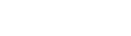 FOOTER-PARTNER-REDRRHH-LINKCONTABILIDAD