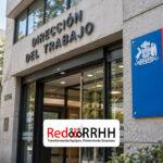 Dirección del Trabajo de Chile – trámites, normativa y servicios laborales