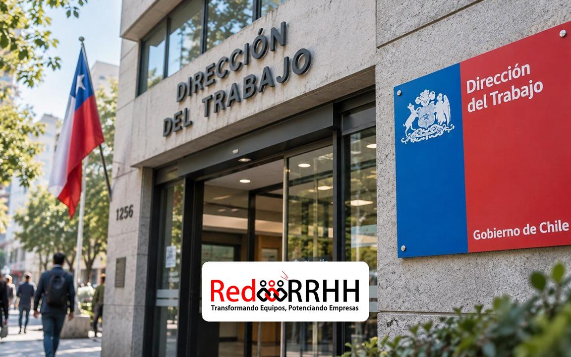 ORD. N°357: Dirección del Trabajo aclara afiliación de trabajadores eventuales y descuentos de cuotas sindicales
